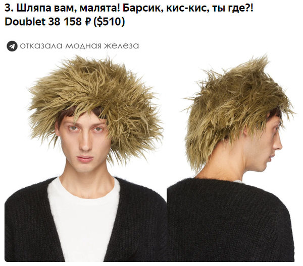 http://upforme.ru/uploads/0001/2e/0f/4/t328887.png