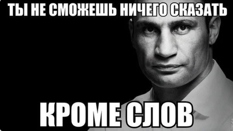 http://upforme.ru/uploads/0001/2e/0f/4/t330043.png