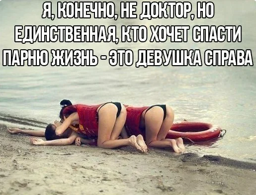 http://upforme.ru/uploads/0001/2e/0f/4/t33285.png