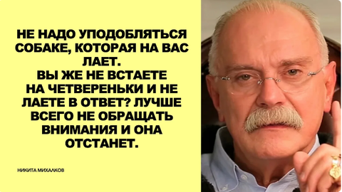 http://upforme.ru/uploads/0001/2e/0f/4/t332892.png