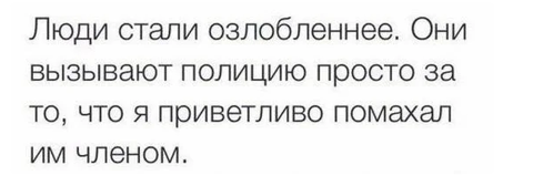 http://upforme.ru/uploads/0001/2e/0f/4/t341476.png