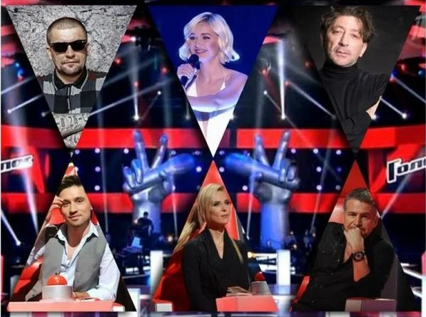 http://upforme.ru/uploads/0001/2e/0f/4/t342166.png