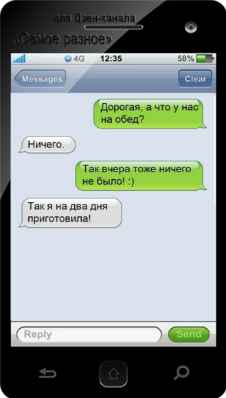 http://upforme.ru/uploads/0001/2e/0f/4/t347391.png