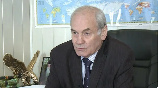 http://upforme.ru/uploads/0001/2e/0f/4/t350021.png