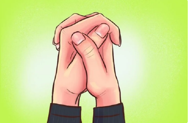 http://upforme.ru/uploads/0001/2e/0f/4/t352318.png