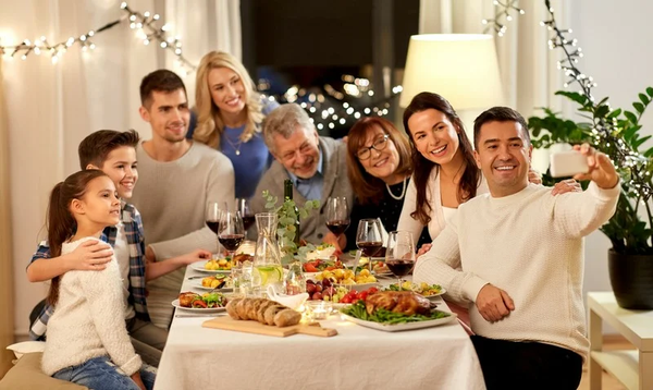 http://upforme.ru/uploads/0001/2e/0f/4/t358560.png