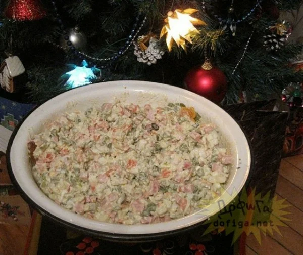 http://upforme.ru/uploads/0001/2e/0f/4/t372352.png