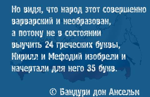 http://upforme.ru/uploads/0001/2e/0f/4/t380602.jpg