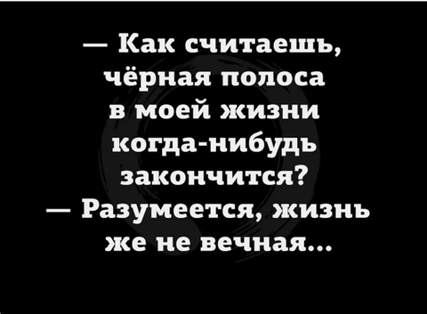 http://upforme.ru/uploads/0001/2e/0f/4/t381023.png