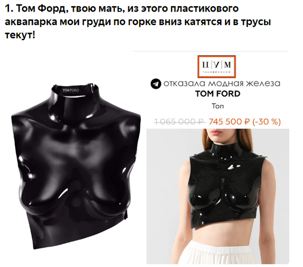 http://upforme.ru/uploads/0001/2e/0f/4/t390370.png