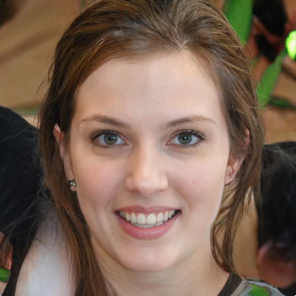 http://upforme.ru/uploads/0001/2e/0f/4/t39312.png