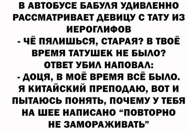 http://upforme.ru/uploads/0001/2e/0f/4/t396035.png