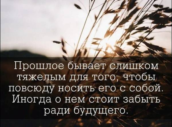 http://upforme.ru/uploads/0001/2e/0f/4/t417596.jpg