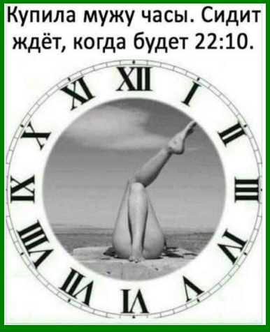 http://upforme.ru/uploads/0001/2e/0f/4/t417769.png