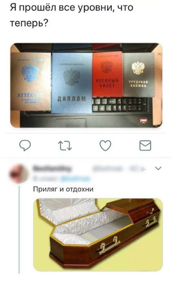 http://upforme.ru/uploads/0001/2e/0f/4/t420324.png