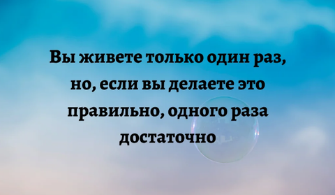 http://upforme.ru/uploads/0001/2e/0f/4/t422955.png
