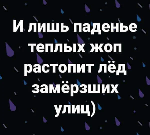http://upforme.ru/uploads/0001/2e/0f/4/t425262.png