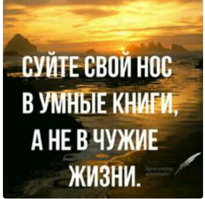 http://upforme.ru/uploads/0001/2e/0f/4/t427194.jpg