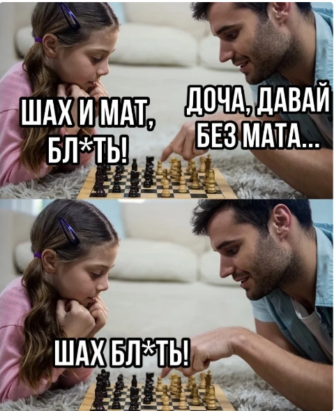 http://upforme.ru/uploads/0001/2e/0f/4/t429958.png