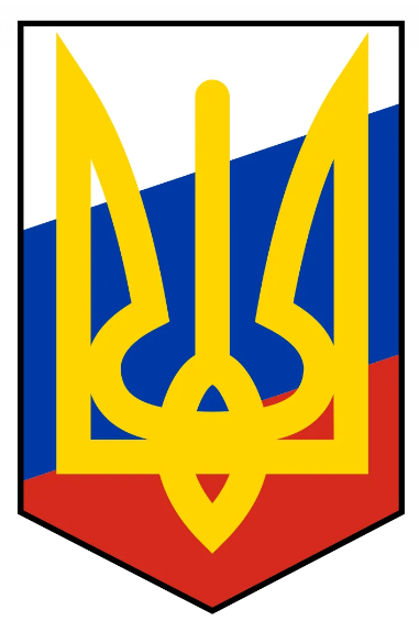 http://upforme.ru/uploads/0001/2e/0f/4/t430949.png