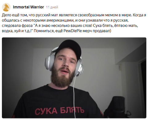 http://upforme.ru/uploads/0001/2e/0f/4/t446886.png