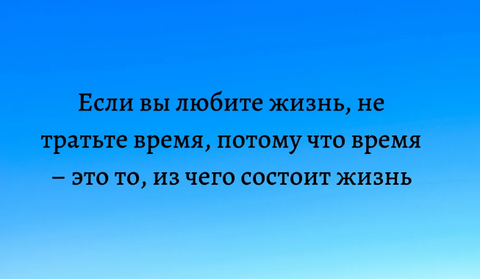 http://upforme.ru/uploads/0001/2e/0f/4/t457346.png