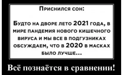 http://upforme.ru/uploads/0001/2e/0f/4/t461954.png