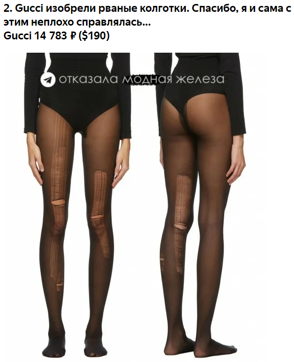 http://upforme.ru/uploads/0001/2e/0f/4/t471888.png