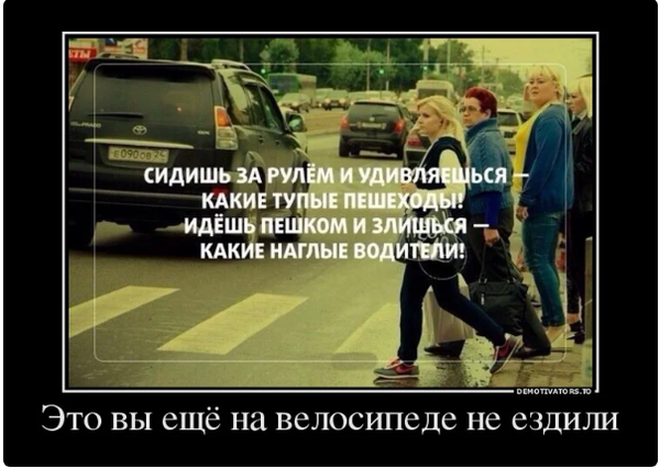 http://upforme.ru/uploads/0001/2e/0f/4/t472986.png