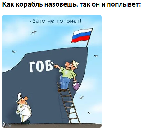 http://upforme.ru/uploads/0001/2e/0f/4/t478983.png