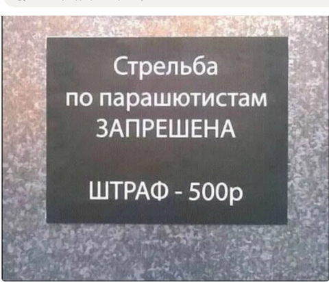 http://upforme.ru/uploads/0001/2e/0f/4/t48348.png