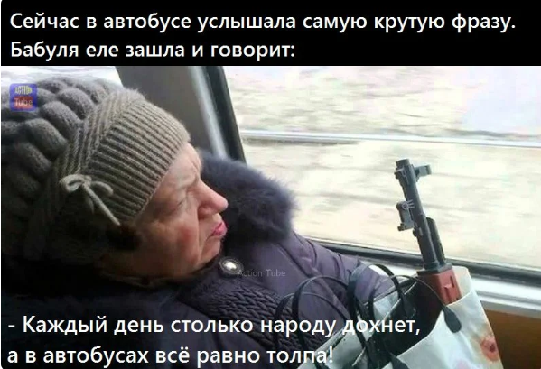 http://upforme.ru/uploads/0001/2e/0f/4/t483705.png