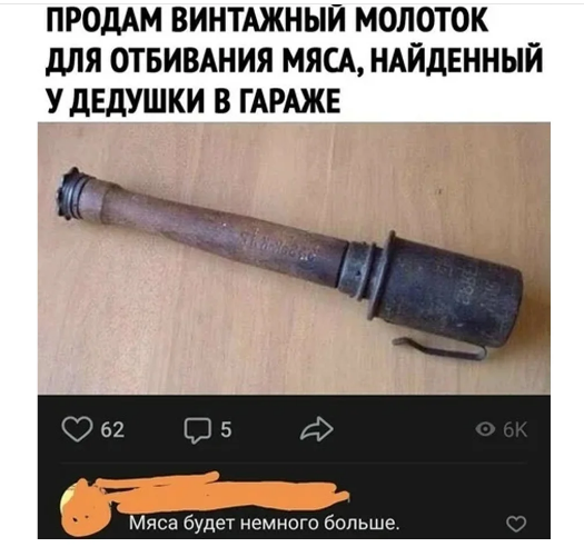 http://upforme.ru/uploads/0001/2e/0f/4/t484657.png