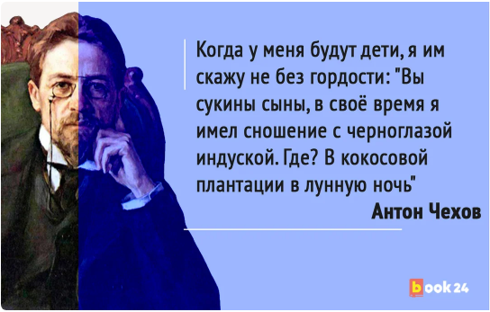 http://upforme.ru/uploads/0001/2e/0f/4/t486163.png