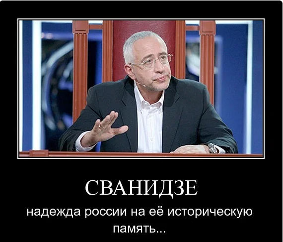 http://upforme.ru/uploads/0001/2e/0f/4/t498277.png