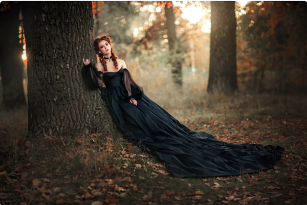 http://upforme.ru/uploads/0001/2e/0f/4/t509811.png