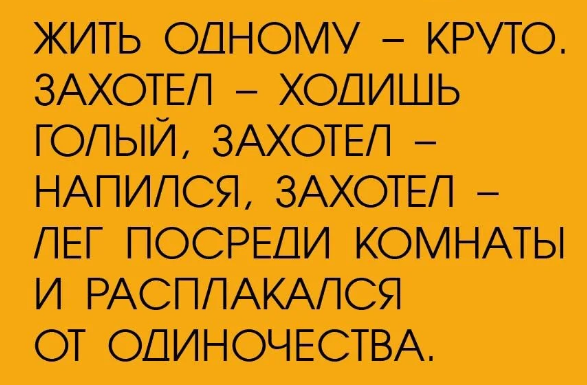 http://upforme.ru/uploads/0001/2e/0f/4/t511381.png