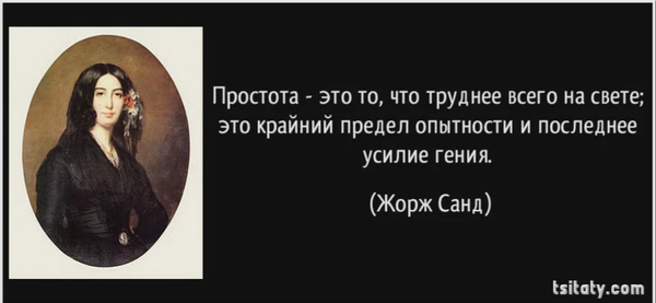 http://upforme.ru/uploads/0001/2e/0f/4/t512325.png