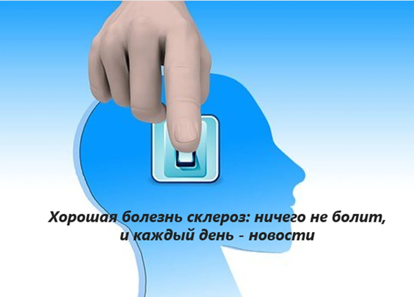 http://upforme.ru/uploads/0001/2e/0f/4/t512465.png