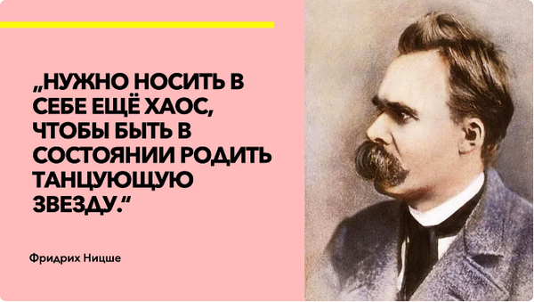 http://upforme.ru/uploads/0001/2e/0f/4/t522770.png