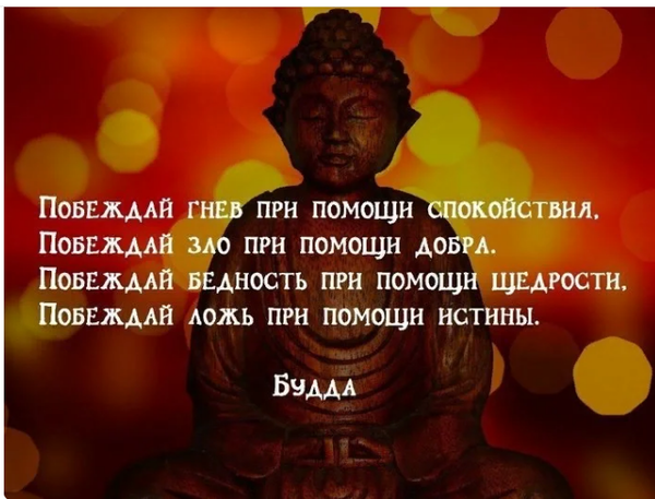 http://upforme.ru/uploads/0001/2e/0f/4/t526424.png