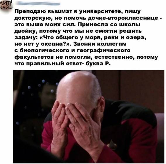 http://upforme.ru/uploads/0001/2e/0f/4/t526858.png