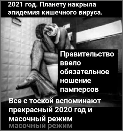 http://upforme.ru/uploads/0001/2e/0f/4/t532444.png