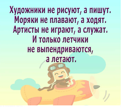 http://upforme.ru/uploads/0001/2e/0f/4/t533509.png