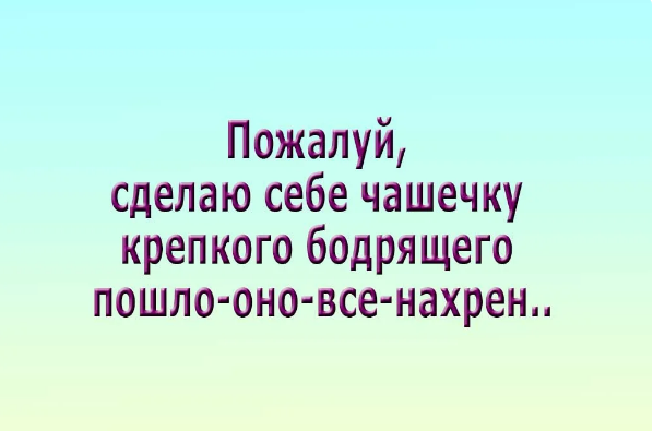 http://upforme.ru/uploads/0001/2e/0f/4/t533727.png