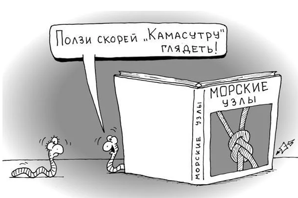 http://upforme.ru/uploads/0001/2e/0f/4/t535941.png