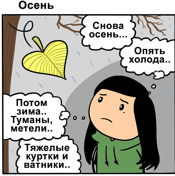 http://upforme.ru/uploads/0001/2e/0f/4/t53799.png
