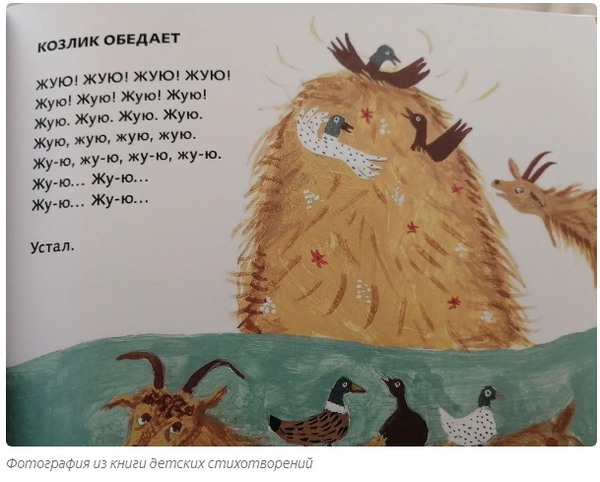 http://upforme.ru/uploads/0001/2e/0f/4/t541088.png