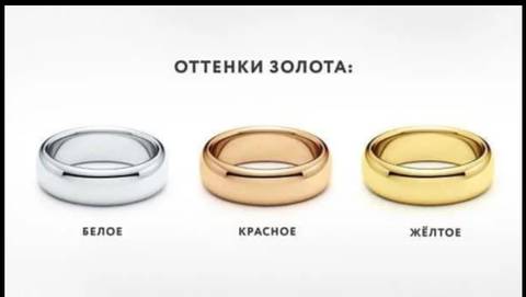 http://upforme.ru/uploads/0001/2e/0f/4/t543188.jpg