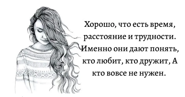 http://upforme.ru/uploads/0001/2e/0f/4/t552005.png